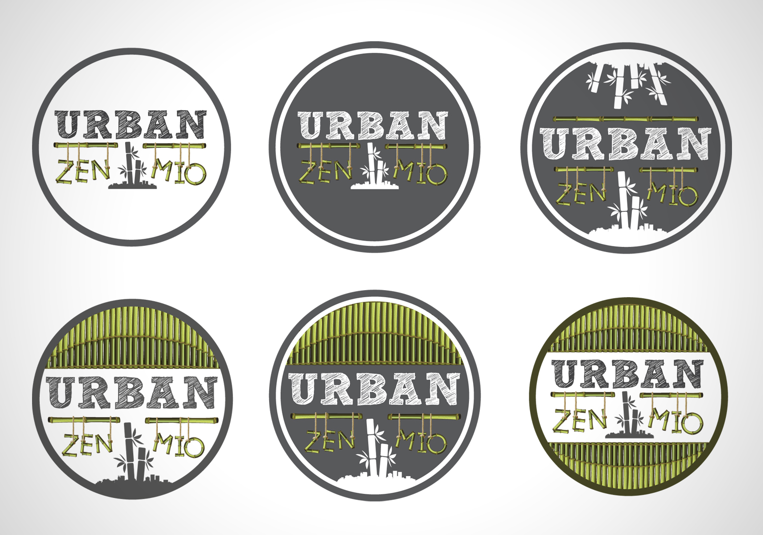Logo-Design von neboica für dieses Projekt | Design #12560428