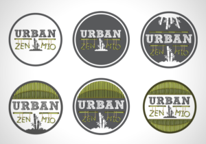 Logo Design by neboica for this project | Design: #12560428