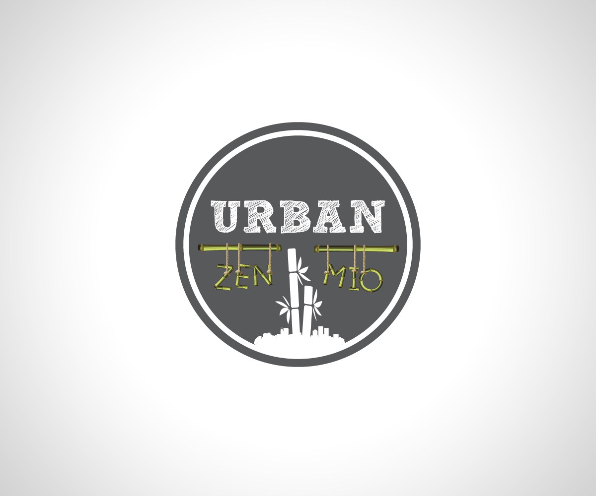 Logo Design by neboica for this project | Design #12584754