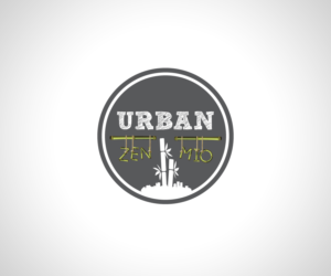 Logo Design by neboica for this project | Design: #12584754