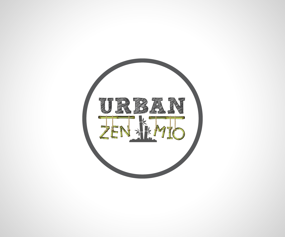 Diseño de Logo por neboica para este proyecto | Diseño #12584755