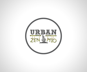 Logo Design by neboica for this project | Design: #12584755