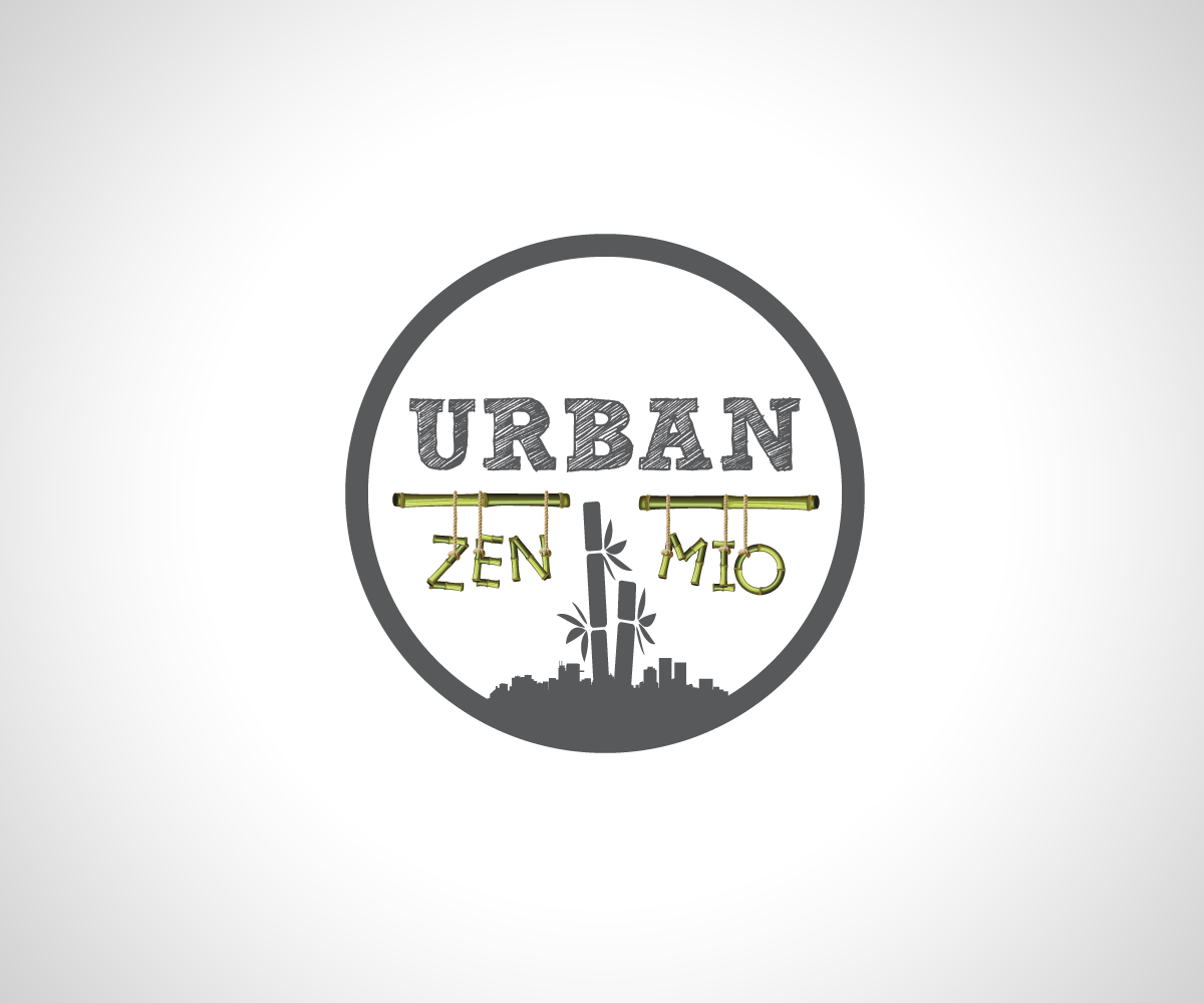 Diseño de Logo por neboica para este proyecto | Diseño #12584756