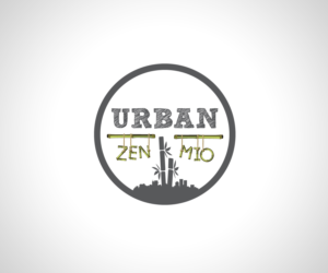 Logo Design by neboica for this project | Design: #12584756