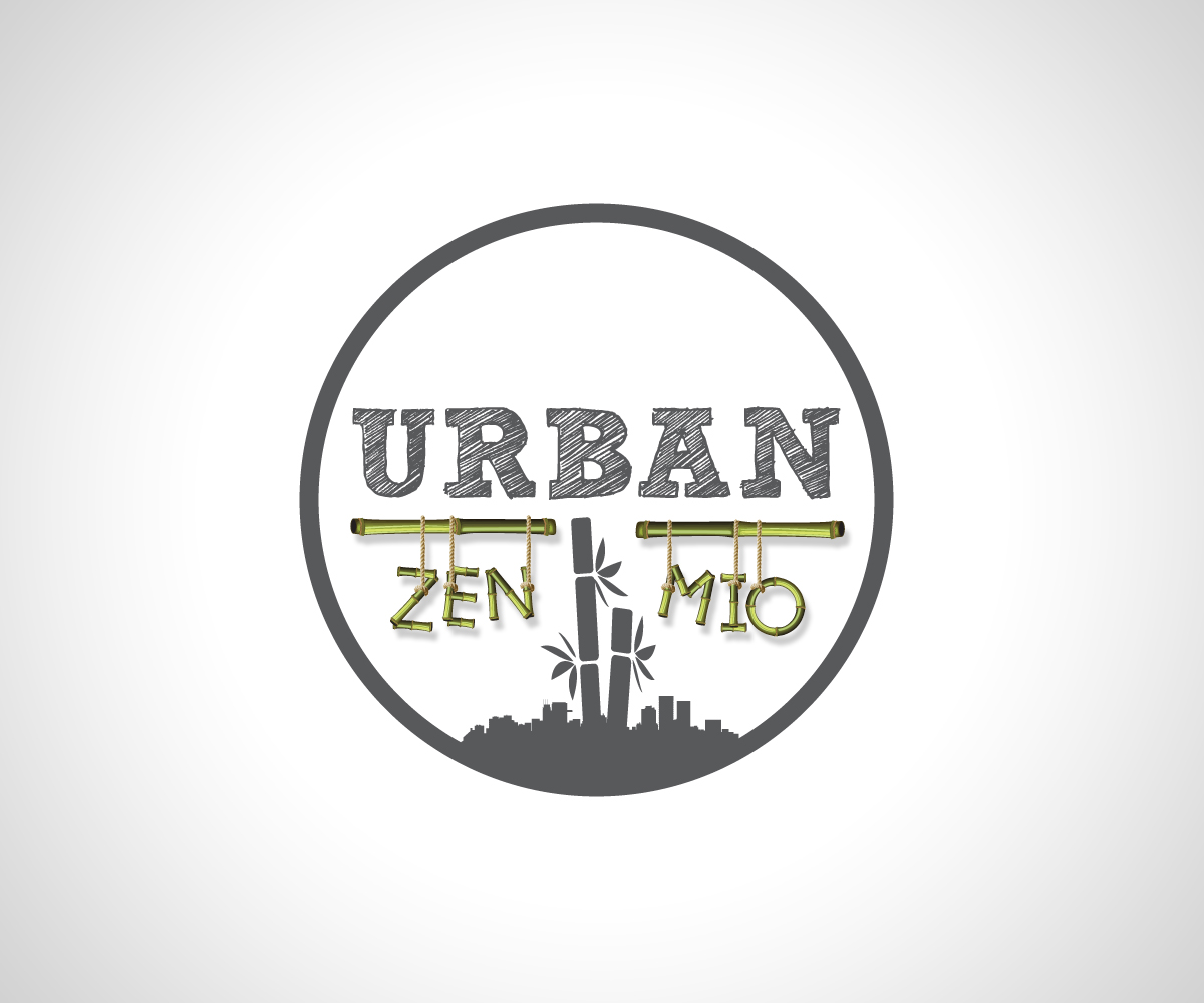 Logo-Design von neboica für dieses Projekt | Design #12584896