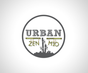 Logo Design by neboica for this project | Design: #12584896