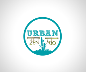 Logo Design by neboica for this project | Design: #12585076