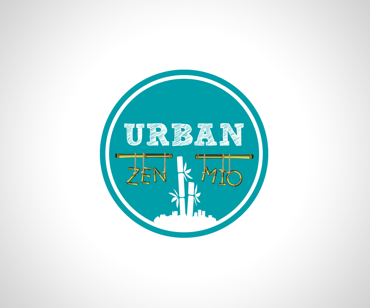 Logo Design by neboica for this project | Design #12585077