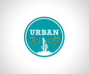 Logo Design by neboica for this project | Design: #12585077