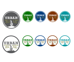 Logo Design by neboica for this project | Design: #12585313