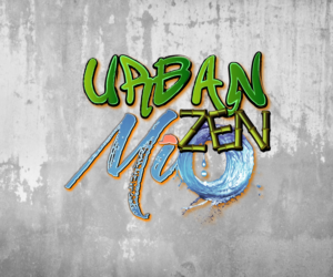 Logo Design by briliana for this project | Design: #12498901