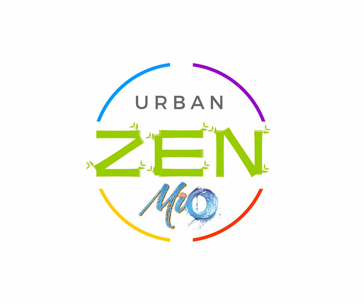 Logo Design by GliderGraphx for this project | Design #12480493
