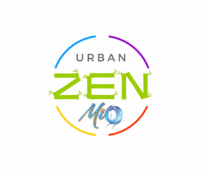 Logo Design by GliderGraphx