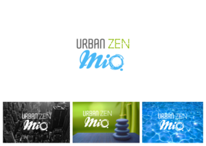 Logo Design by Amduat Design for this project | Design: #12481089