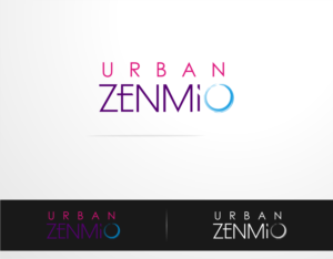 Logo Design by momo57 for this project | Design #12502011