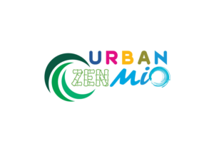 Logo Design by Black Stallions Impressive Solutions for this project | Design #12482544