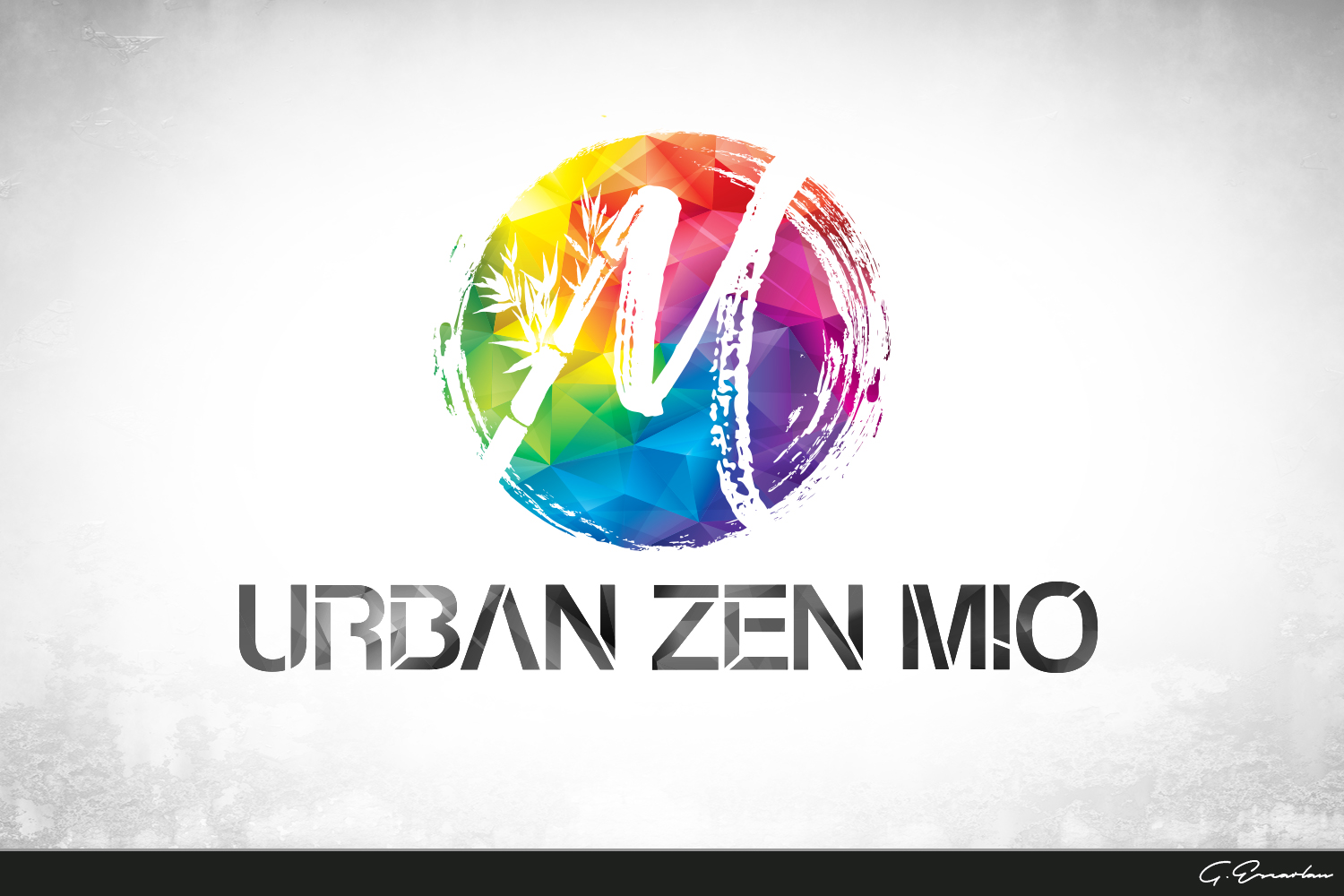 Logo Design by gekgrfx for this project | Design #12486044