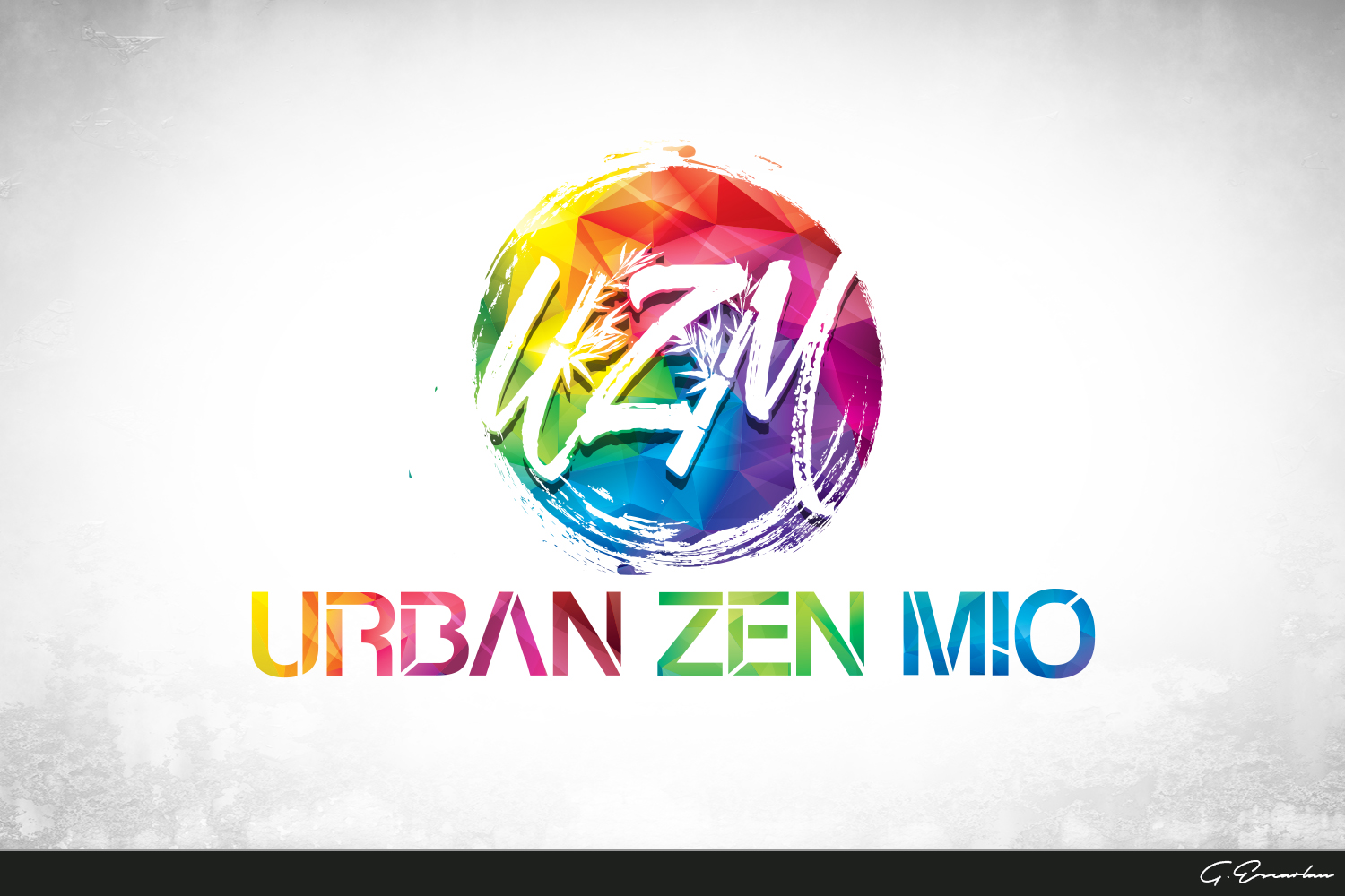Logo Design by gekgrfx for this project | Design #12521818