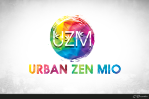 Logo Design by gekgrfx