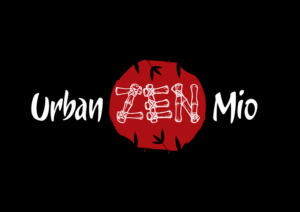 Logo Design by JCR for this project | Design: #12478511