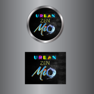 Logo Design by Soula Vetter for this project | Design: #12477399