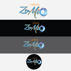 Logo Design by Soula Vetter for this project | Design #12477953