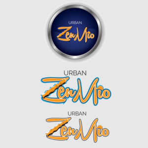 Logo Design by Soula Vetter for this project | Design: #12486267