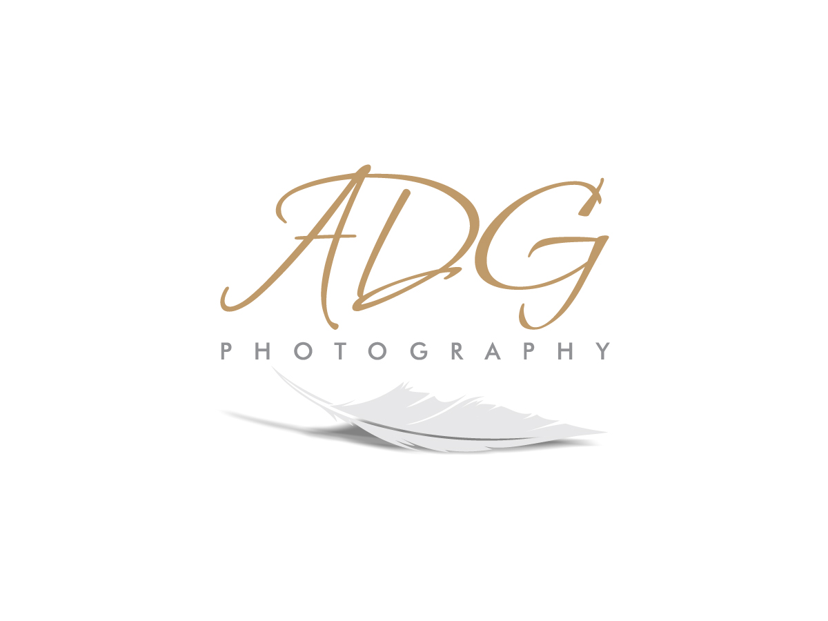 Logo Design by Ipoint for this project | Design #2438777