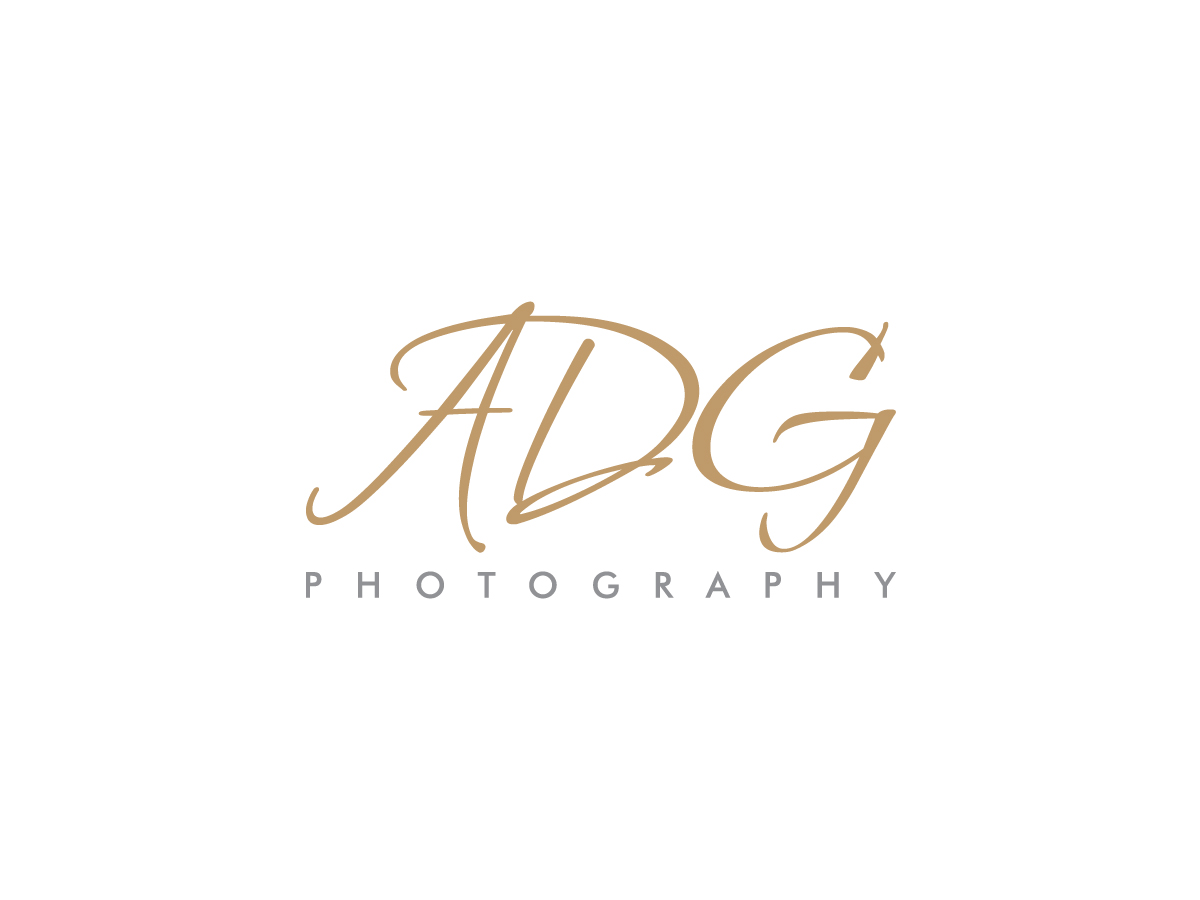 Logo Design by Ipoint for this project | Design #2438778