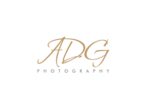 Logo Design by Ipoint for this project | Design: #2438778