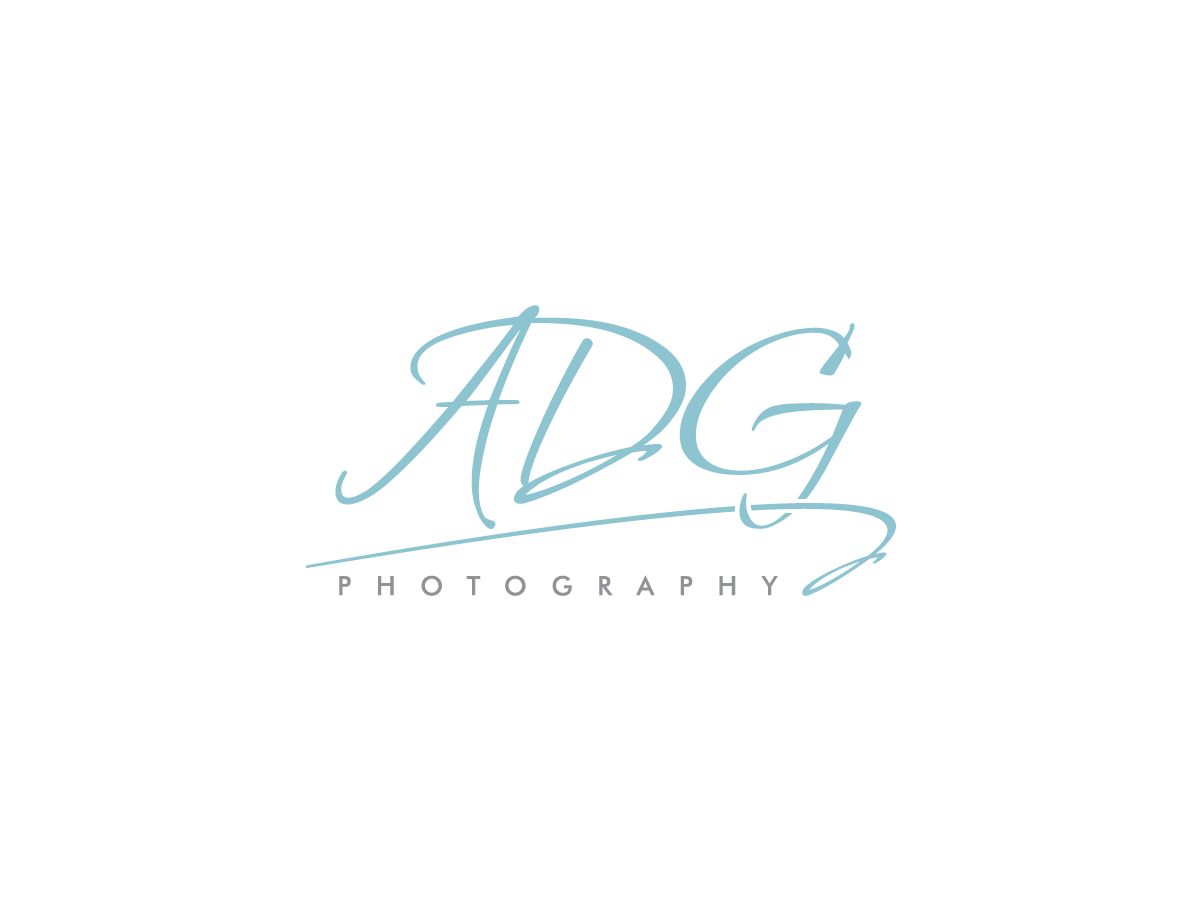 Logo Design by Ipoint for this project | Design #2438780
