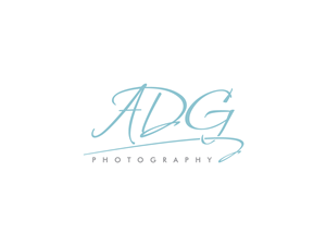 Logo Design by Ipoint for this project | Design: #2438780