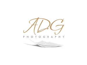 Logo Design by Ipoint for this project | Design: #2438797