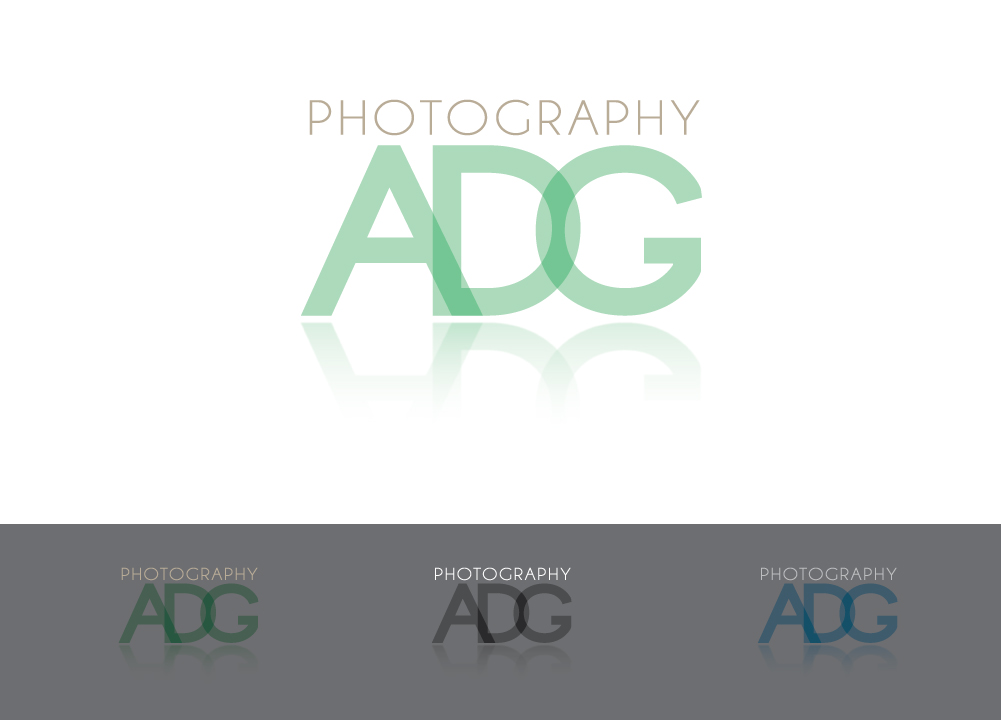 Logo-Design von Sheldon für dieses Projekt | Design #2447619