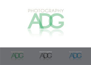 Logo Design by Sheldon