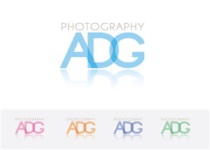 Logo Design by Sheldon for this project | Design: #2447620