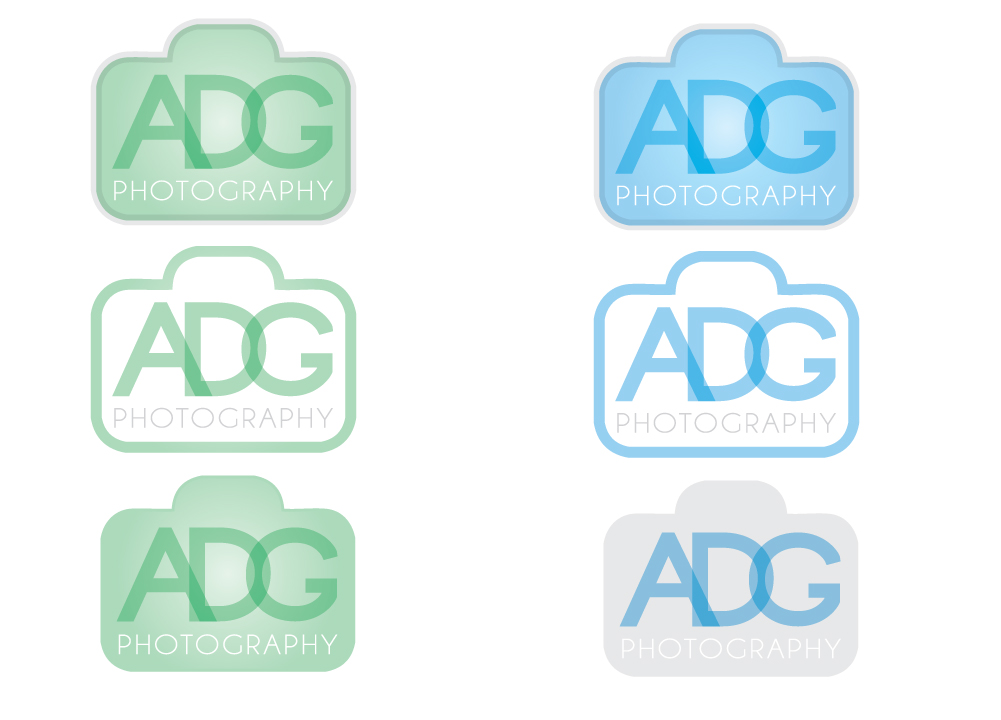 Logo Design by Sheldon for this project | Design #2448141