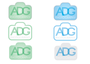 Logo-Design von Sheldon für dieses Projekt | Design #2448141
