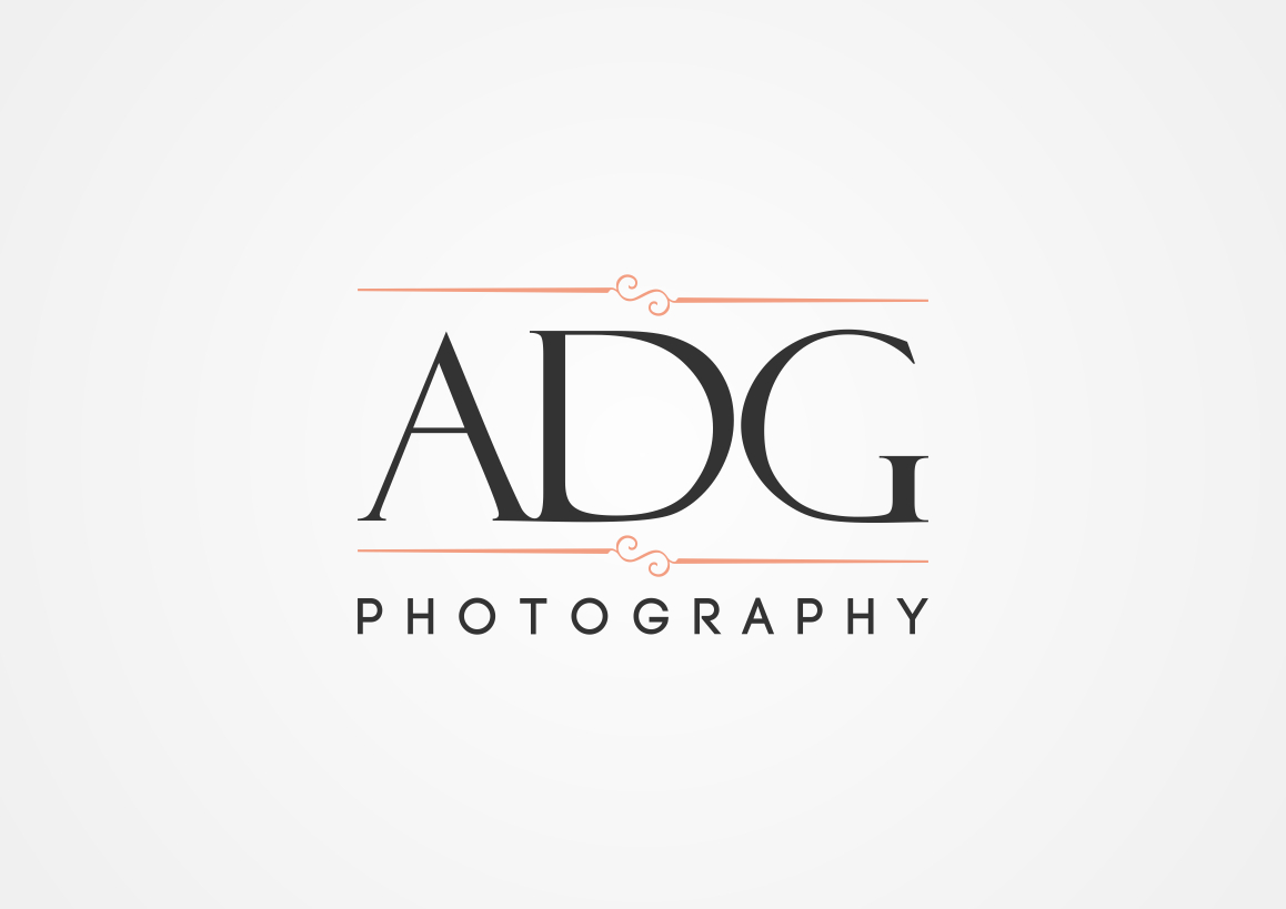 Logo Design by daniswarasayang for this project | Design #2412157