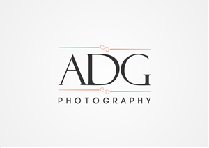 Logo Design by daniswarasayang for this project | Design: #2412157