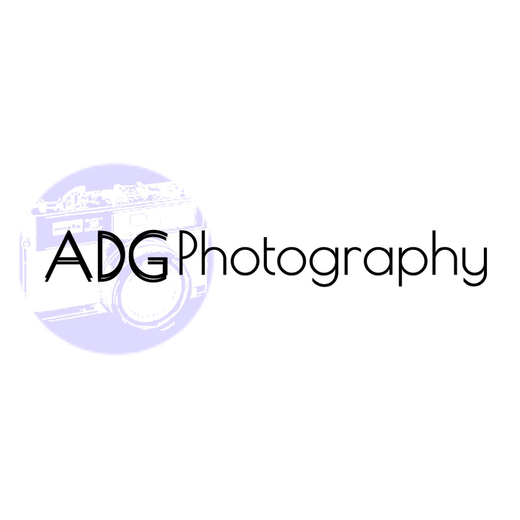 Design de Logo par emma pour ce projet | Design #2412992