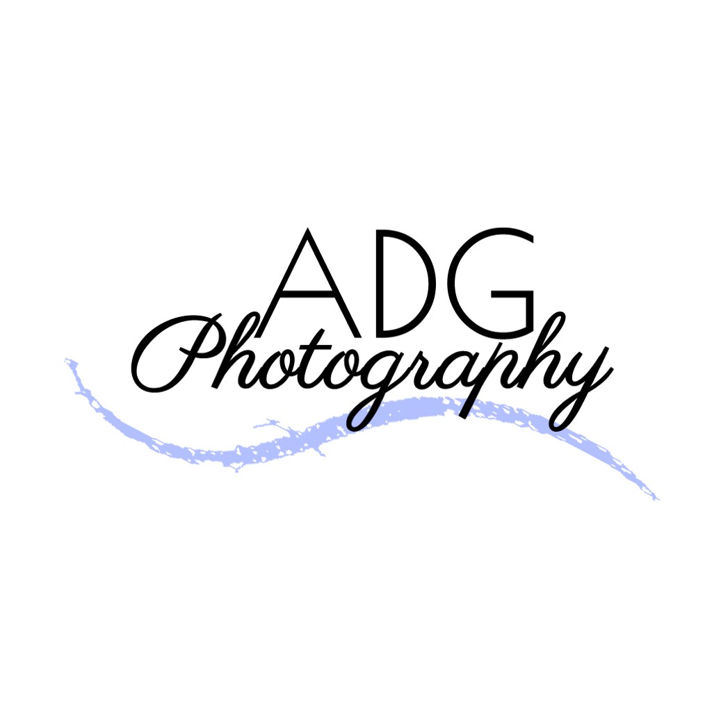 Logo Design by emma for this project | Design #2412994