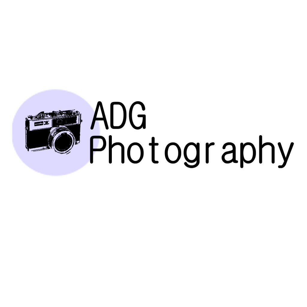 Logo Design by emma for this project | Design #2412997