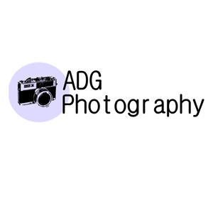 Logo Design by emma for this project | Design: #2412997
