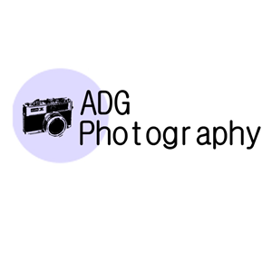 Logo Design by emma for this project | Design: #2413001