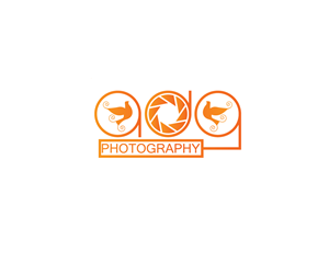 Logo Design by ICKE for this project | Design: #2462707