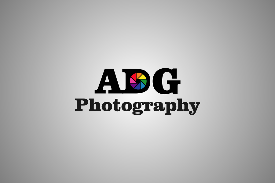 Logo Design by cleverlogo for this project | Design #2432890