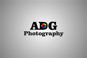 Logo Design by cleverlogo for this project | Design: #2432890