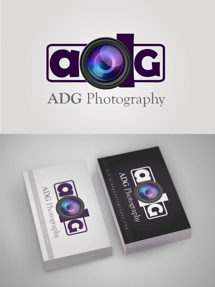 Logo Design by VedCreative for this project | Design #2443227