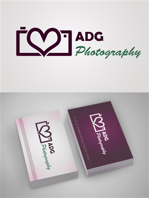 Logo Design by VedCreative for this project | Design: #2443232